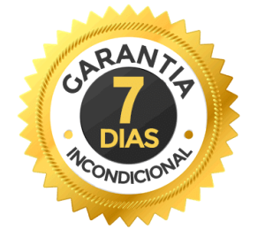 garantia-7-dias